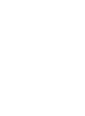/products/3/overlays/30765139.png img