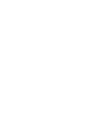 /products/3/overlays/30765154.png img