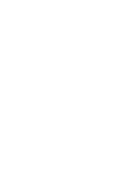 /products/3/overlays/30765165.png img