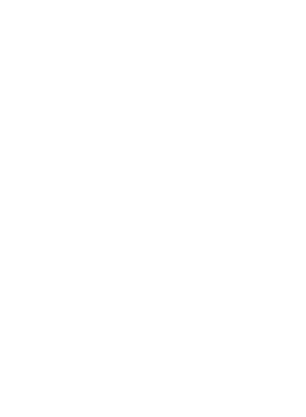 /products/3/overlays/30765259.png img