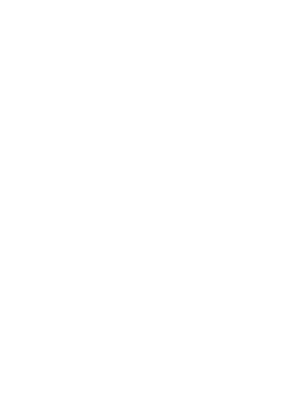 /products/3/overlays/30765341.png img
