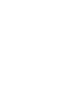 /products/3/overlays/30765344.png img