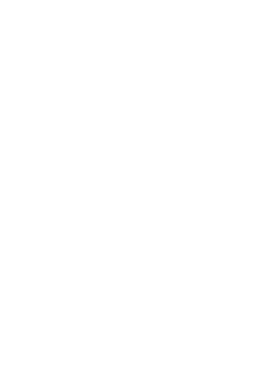 /products/3/overlays/30765378.png img