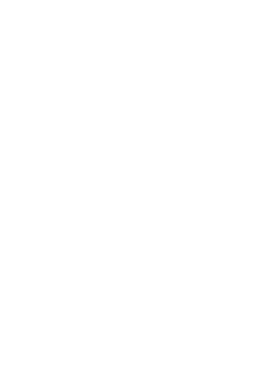 /products/3/overlays/30765741.png img