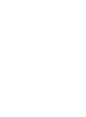 /products/3/overlays/30765744.png img