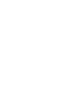 /products/3/overlays/30765773.png img