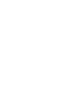 /products/3/overlays/30765923.png img