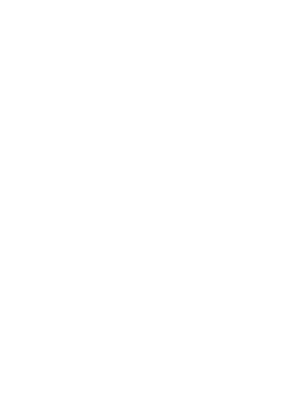 /products/3/overlays/30765991.png img