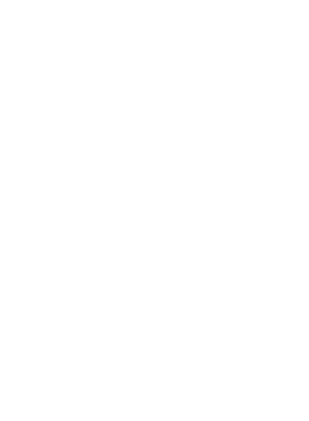 /products/3/overlays/30766072.png img
