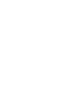 /products/3/overlays/30766121.png img