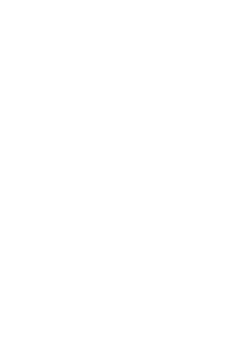 /products/3/overlays/30766225.png img