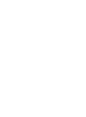 /products/3/overlays/30766263.png img