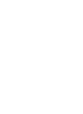 /products/3/overlays/30766272.png img