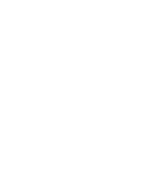 /products/3/overlays/30766387.png img