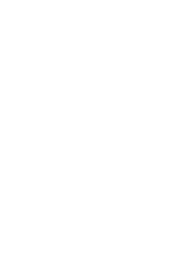 /products/3/overlays/30783381.png img