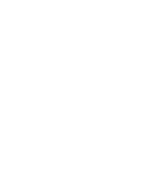 /products/3/overlays/30787942.png img