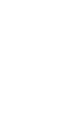 /products/3/overlays/30788507.png img