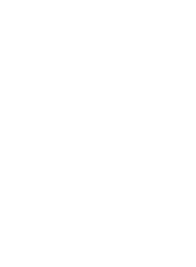 /products/3/overlays/30788872.png img