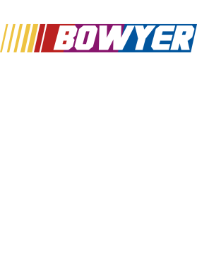 /products/3/overlays/33996224.png img