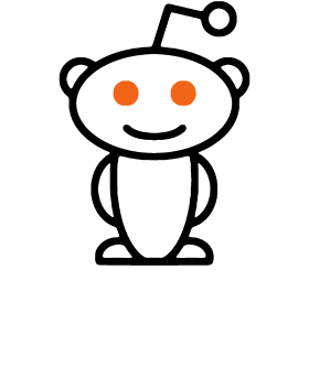/products/3/overlays/34058058.png img