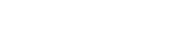 /products/3/overlays/34058060.png img