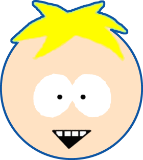 /products/3/overlays/34058072.png img