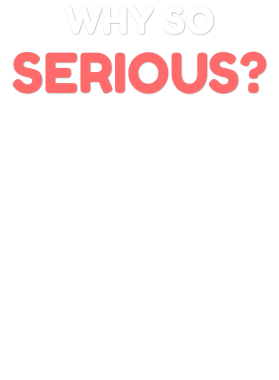 /products/3/overlays/40371715.png img