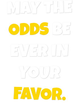 /products/3/overlays/40371730.png img