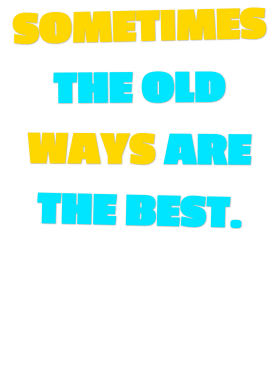 /products/3/overlays/40371732.png img