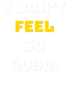/products/3/overlays/40371759.png img