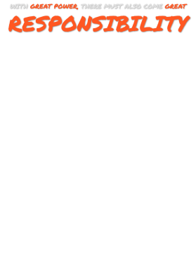 /products/3/overlays/40371770.png img