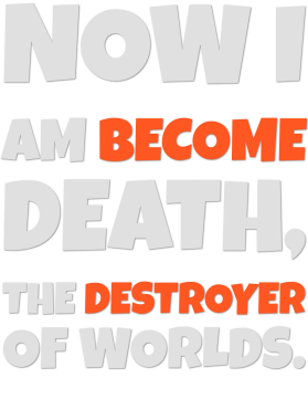 /products/3/overlays/40371778.png img