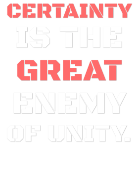 /products/3/overlays/40371787.png img