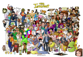 /products/overlays/1028390.png img
