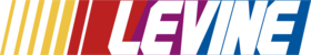 /products/overlays/10396125.png img