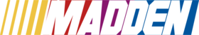 /products/overlays/10396129.png img