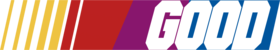 /products/overlays/10396139.png img
