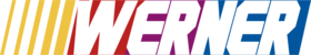 /products/overlays/10396148.png img