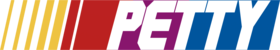 /products/overlays/10396155.png img