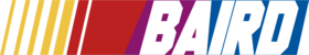 /products/overlays/10396165.png img