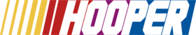/products/overlays/10396171.png img