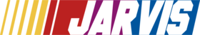 /products/overlays/10396185.png img