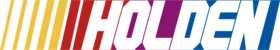 /products/overlays/10396190.png img