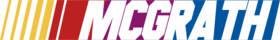 /products/overlays/10396201.png img