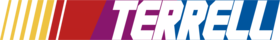 /products/overlays/10396215.png img