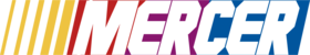 /products/overlays/10396231.png img