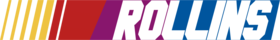 /products/overlays/10396241.png img