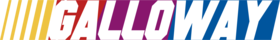 /products/overlays/10396245.png img
