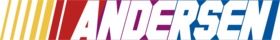 /products/overlays/10396269.png img
