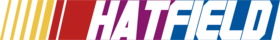 /products/overlays/10396278.png img